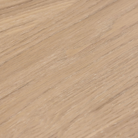 Инженерная доска Primavera 145 мм Oak Disparo